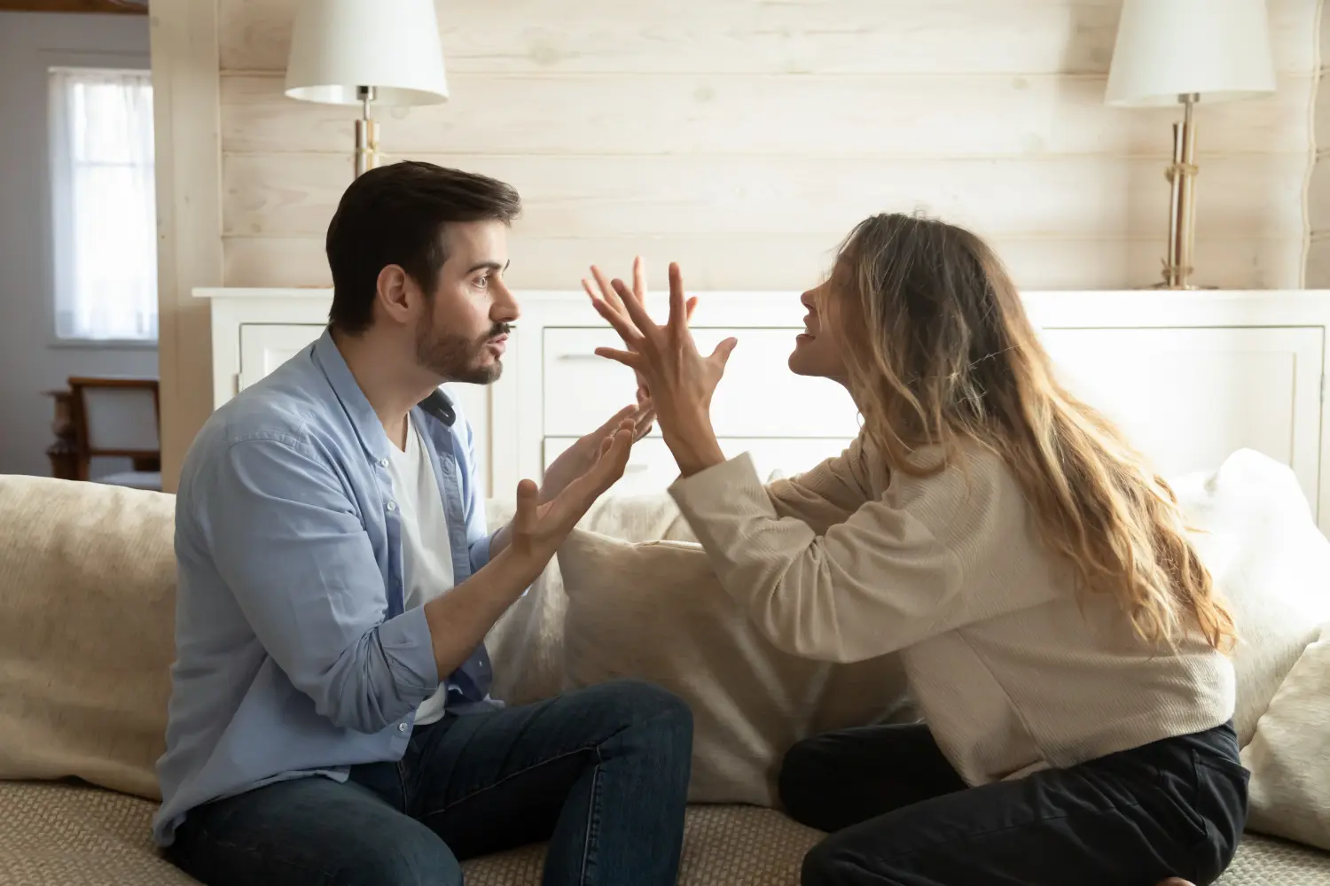 Toxische Beziehung, Narzissmus, Erkennen, Manipulation, Partnerschaft , Emotionaler Missbrauch , Beziehungsmuster , Hilfe , Beratung , Coaching , Opfer , Narzissten , Psychische Gewalt , Abhängigkeit , Trennung , Selbsthilfe , Therapie , Intensiv-Coaching , Heilung , Co-Abhängig , Gaslighting , Online , Beziehungsprobleme , Selbsthilfegruppen , Ratgeber , Psychologische , Unterstützung , Traumabonding , Trauma , Hamburg , Deutschland , Kontaktabbruch , Kontaktsperre  , no contact , Gericht , Jugendamt , Hoovering  ,Discard , posttraumatische Belastungsstörung , toxische Beziehung beenden,toxische Beziehung beenden hilfe 