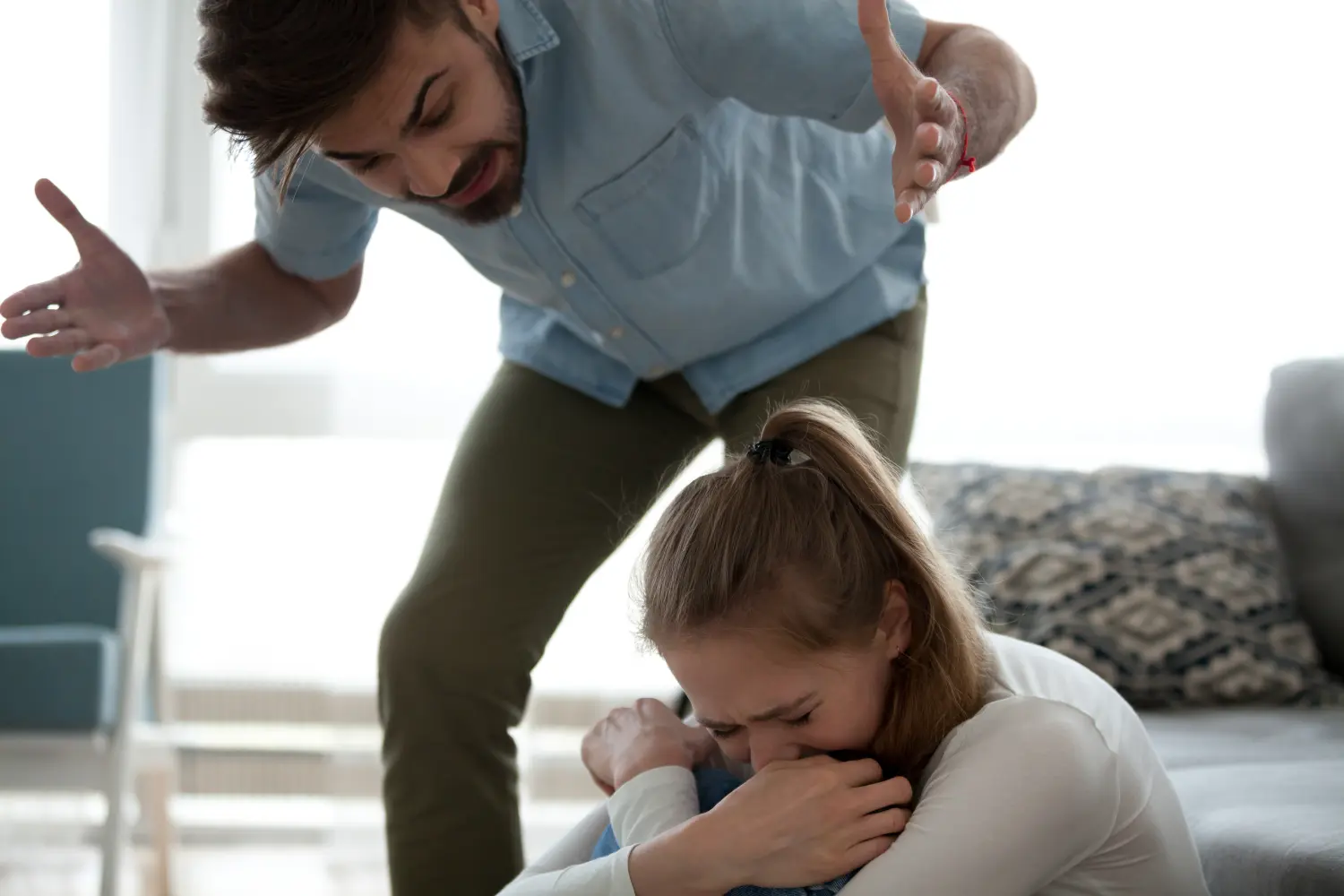 Toxische Beziehung, Narzissmus, Erkennen, Manipulation, Partnerschaft , Emotionaler Missbrauch , Beziehungsmuster , Hilfe , Beratung , Coaching , Opfer , Narzissten , Psychische Gewalt , Abhängigkeit , Trennung , Selbsthilfe , Therapie , Intensiv-Coaching , Heilung , Co-Abhängig , Gaslighting , Online , Beziehungsprobleme , Selbsthilfegruppen , Ratgeber , Psychologische , Unterstützung , Traumabonding , Trauma , Hamburg , Deutschland , Kontaktabbruch , Kontaktsperre  , no contact , Gericht , Jugendamt , Hoovering  ,Discard , posttraumatische Belastungsstörung , toxische Beziehung beenden ,toxische Beziehung beenden hilfe deutschland