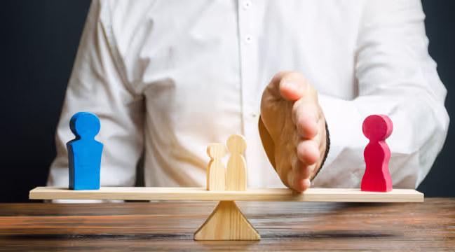 Toxische Beziehung, Narzissmus, Erkennen, Manipulation, Partnerschaft , Emotionaler Missbrauch , Beziehungsmuster , Hilfe , Beratung , Coaching , Opfer , Narzissten , Psychische Gewalt , Abhängigkeit , Trennung , Selbsthilfe , Therapie , Intensiv-Coaching , Heilung , Co-Abhängig , Gaslighting , Online , Beziehungsprobleme , Selbsthilfegruppen , Ratgeber , Psychologische , Unterstützung , Traumabonding , Trauma , Hamburg , Deutschland , Kontaktabbruch , Kontaktsperre  , no contact , Gericht , Jugendamt , Hoovering  ,Discard , posttraumatische Belastungsstörung , toxische Beziehung beenden